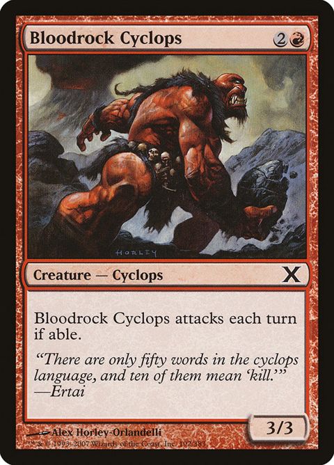192-bloodrockcyclops