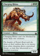 192-chargingrhino
