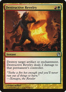 192-destructiverevelry
