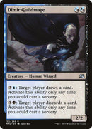 192-dimirguildmage