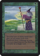 192-fastbond