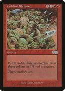 192-goblinoffensive