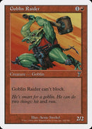 192-goblinraider