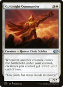 192-goldnightcommander