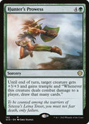 192-huntersprowess