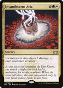 192-incandescentaria