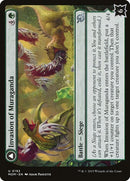 192-invasionofmuragandaprimordialplasm