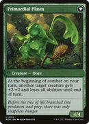 192-invasionofmuragandaprimordialplasm