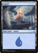 192-island