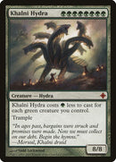 192-khalnihydra