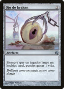 192-krakenseye