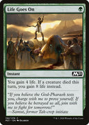 192-lifegoeson