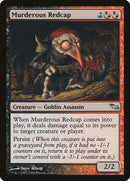192-murderousredcap