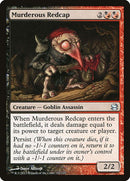 192-murderousredcap