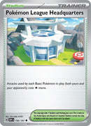192-pokemonleagueheadquarters