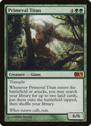 192-primevaltitan