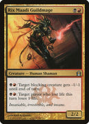 192-rixmaadiguildmage