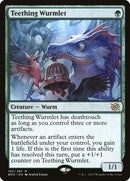 192-teethingwurmlet
