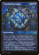 192-tolariancontempt