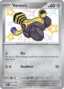 192-varoom