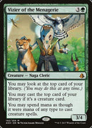 192-vizierofthemenagerie