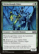 192-wickerboughelder