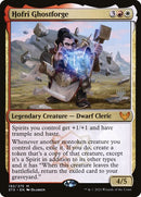 192p-hofrighostforge