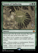 192p-seasonofgathering