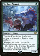 192p-teethingwurmlet