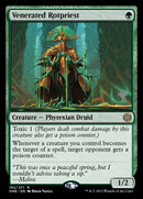 192p-veneratedrotpriest