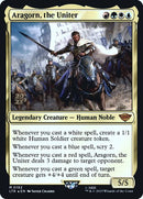 192s-aragorntheuniter
