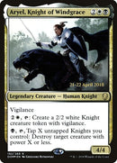 192s-aryelknightofwindgrace