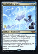 192s-assimilationaegis