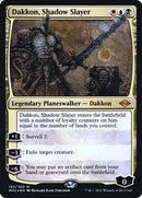 192s-dakkonshadowslayer
