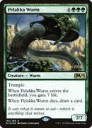 192s-pelakkawurm