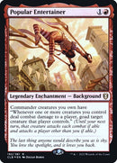 192s-popularentertainer