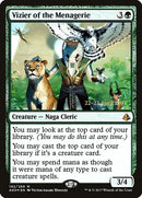 192s-vizierofthemenagerie