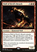 192s-wolfofdevilsbreach