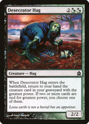 193-desecratorhag