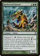 193-durkwoodbaloth