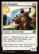 193-eliteskirmisher