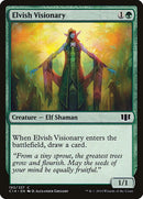 193-elvishvisionary