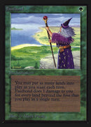 193-fastbond
