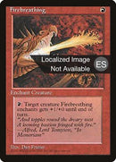 193-firebreathing