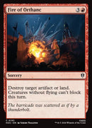 193-fireoforthanc