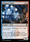 193-frostburnweird