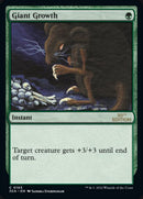 193-giantgrowth