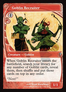 193-goblinrecruiter