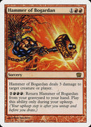 193-hammerofbogardan