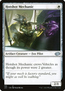 193-hotshotmechanic